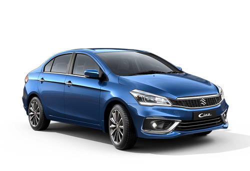 Ciaz