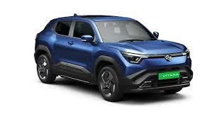e VITARA banner