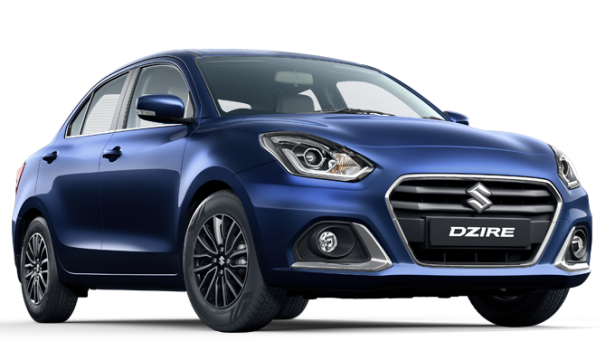 DZIRE