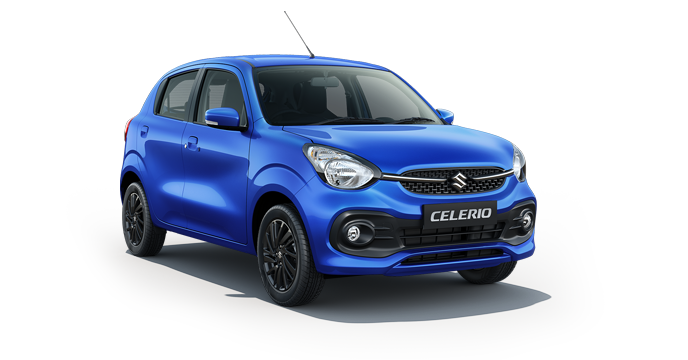 Celerio