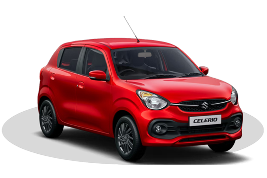 CELERIO